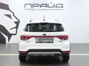 Kia Rio IV Ростов-на-Дону  - изображение 25