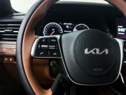 Kia Mohave I Рестайлинг 2 Уфа  - изображение 48