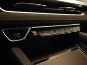 Geely Monjaro I Рестайлинг Москва  - изображение 48