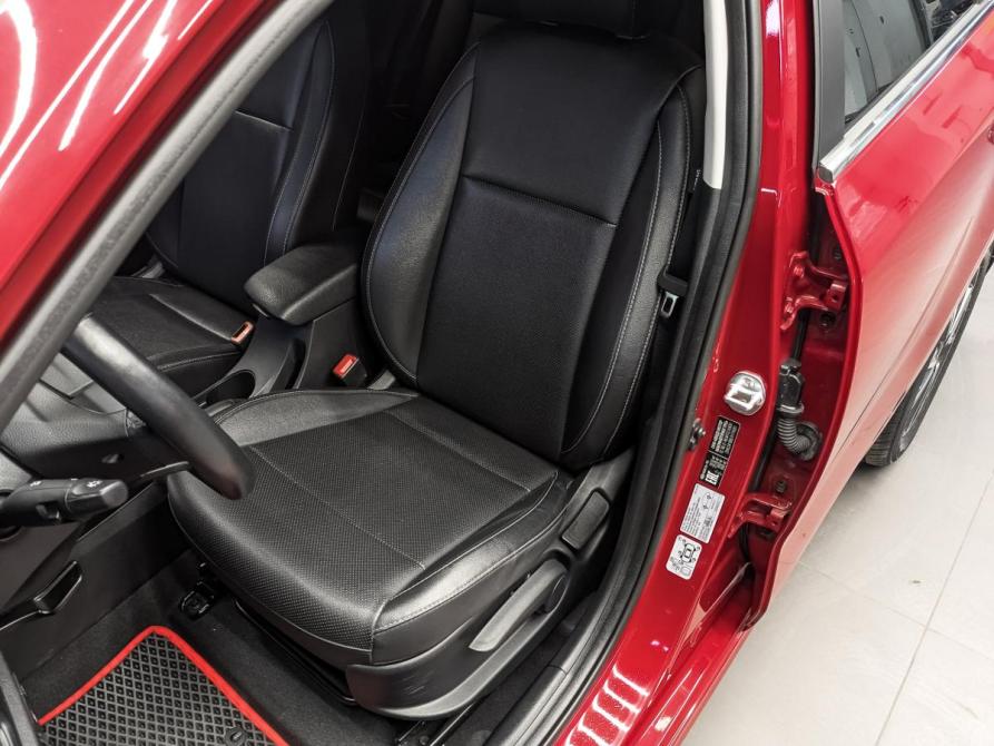 Kia Rio IV Москва  - изображение 20