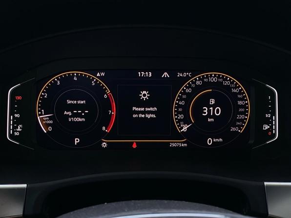 Volkswagen Teramont I Рестайлинг (China Market) с пробегом 2021 года, цена 5 100 000 рублей, 25000 км, внедорожник, Автокод Объявления