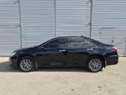 Toyota Camry VII (XV50) Рестайлинг Саратов  - изображение 44