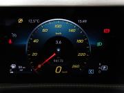 Mercedes-Benz CLA II (C118 X118) Химки  - изображение 24