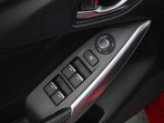 Mazda 6 III (GJ) Москва  - изображение 35