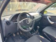 Lada (ВАЗ) Largus I Прокопьевск  - изображение 27