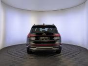 Hyundai Santa Fe IV Рестайлинг Москва  - изображение 34