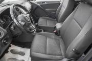 Volkswagen Tiguan I Рестайлинг Барнаул  - изображение 34