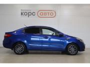 Kia Rio III Коломна  - изображение 18