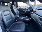 Chery Tiggo 4 Pro I Рестайлинг Санкт-Петербург  - изображение 31