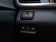 Kia Optima IV Краснодар  - изображение 39