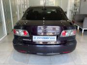 Mazda 6 I (GG) Рестайлинг Москва  - изображение 17
