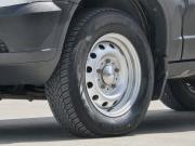 Chevrolet Niva I Рестайлинг Новосибирск  - изображение 50