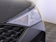Hyundai Solaris II Рестайлинг Москва  - изображение 45