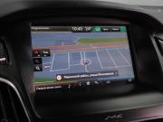 Ford Focus III Рестайлинг Воронеж  - изображение 32
