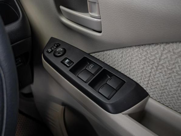 Nissan Dayz II с пробегом 2019 года, цена 909 000 рублей, 92575 км, хэтчбек, Автокод Объявления