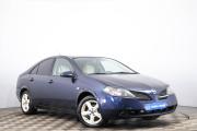 Nissan Primera III (P12) Пермь  - изображение 22