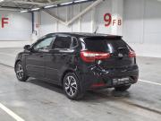 Kia Rio III Казань  - изображение 30