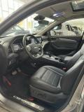 Haval F7 I Рестайлинг Уфа  - изображение 33