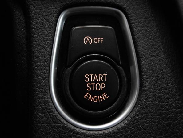 BMW 4 серии F32/F33/F36 с пробегом 2016 года, цена 2 999 000 рублей, 36723 км, купе, Автокод Объявления