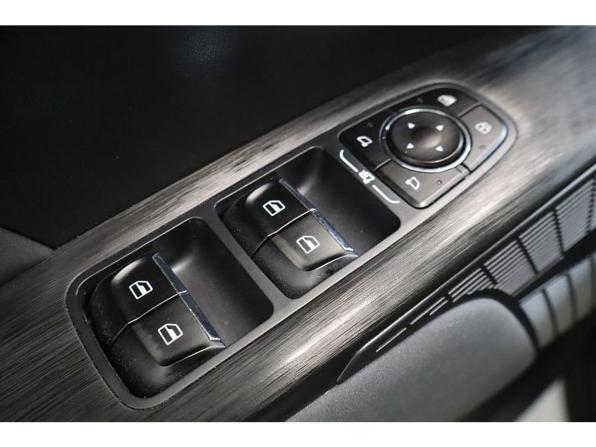 Haval H3 I с пробегом 2024 года, цена 2 326 000 рублей, 19600 км, внедорожник, Автокод Объявления