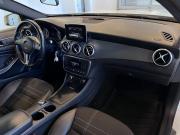 Mercedes-Benz GLA I (X156) Чебоксары  - изображение 48