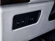 Land Rover Range Rover IV Уфа  - изображение 75