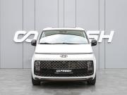Hyundai Staria I Краснодар  - изображение 30