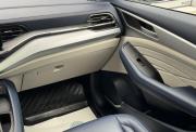 Haval F7x I Рестайлинг Владимир  - изображение 41