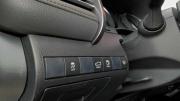 Toyota Camry VIII (XV70) Красноярск  - изображение 53
