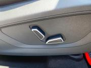 Changan UNI-S (CS55 Plus) Тюмень  - изображение 44