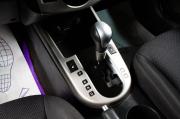 Kia Cerato II Сургут  - изображение 32