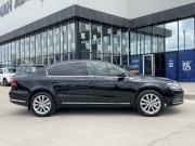 Volkswagen Passat B7 Краснодар  - изображение 35