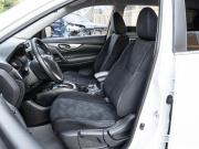 Nissan X-Trail III Волгоград  - изображение 36