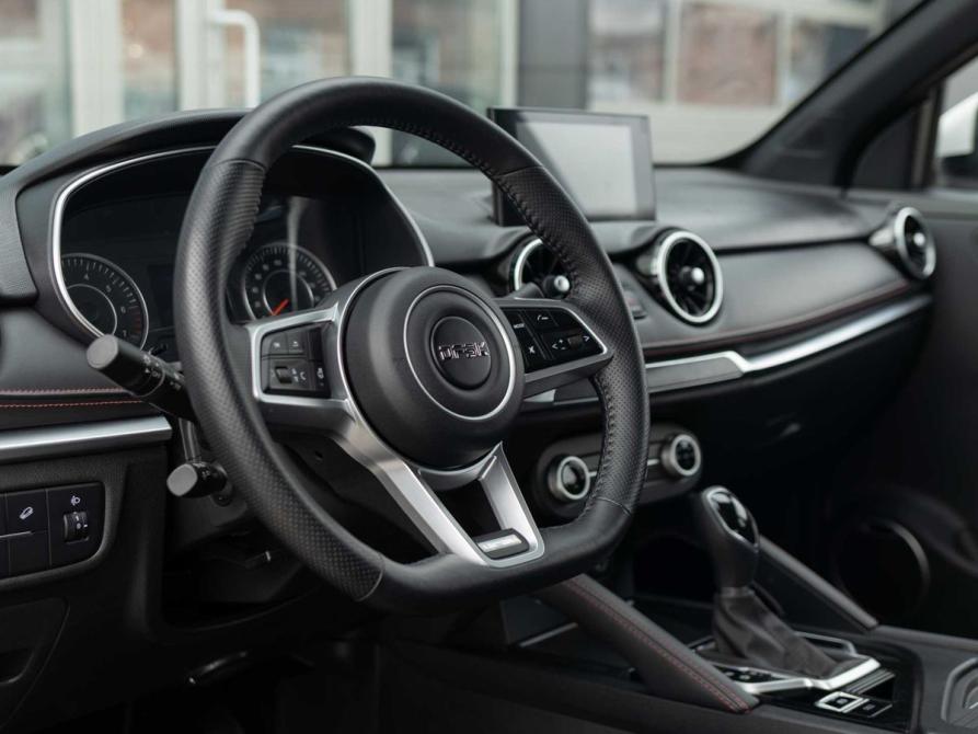 Dongfeng Fengon 500 Новосибирск  - изображение 11