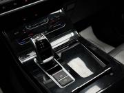Chery Tiggo 7 Pro I Ижевск  - изображение 51