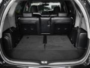 Toyota Wish II Рестайлинг Челябинск  - изображение 42