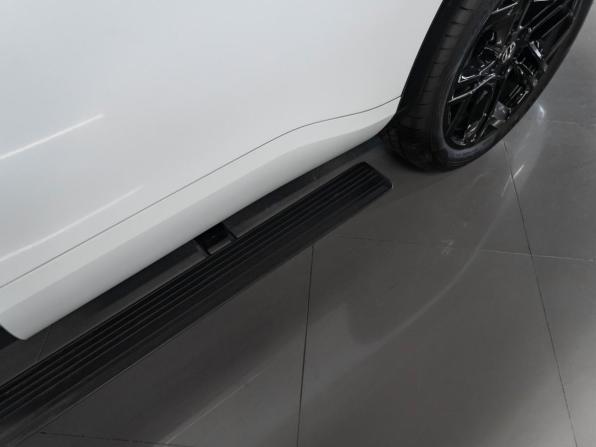 Volkswagen Teramont II (China Market) с пробегом 2026 года, цена 6 300 000 рублей, 21 км, внедорожник, Автокод Объявления