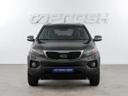 Kia Sorento II Москва  - изображение 23