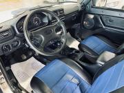 Lada (ВАЗ) 2121 (4x4) I Рестайлинг (2020) Миасс  - изображение 27