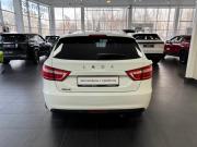 Lada (ВАЗ) Vesta I Киров  - изображение 24