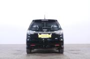 Toyota Wish II Рестайлинг Омск  - изображение 28