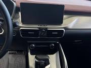 Geely Coolray I Рестайлинг Ростов-на-Дону  - изображение 34