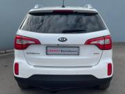 Kia Sorento II Рестайлинг Стерлитамак  - изображение 42