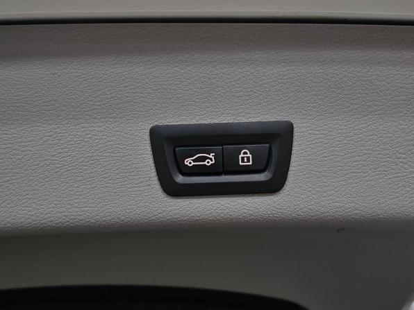 BMW X4 I (F26) с пробегом 2015 года, цена 2 680 000 рублей, 128000 км, внедорожник, Автокод Объявления