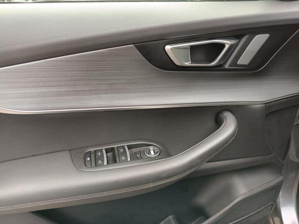 Chery Tiggo 7 Pro Max I с пробегом 2023 года, цена 1 779 000 рублей, 55361 км, внедорожник, Автокод Объявления