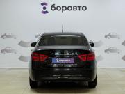 Lada (ВАЗ) Vesta I Ставрополь  - изображение 19