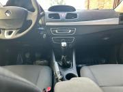 Renault Fluence I Санкт-Петербург  - изображение 32