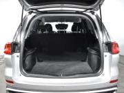 Haval M6 II Санкт-Петербург  - изображение 42