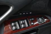 Lexus IS II Сургут  - изображение 53