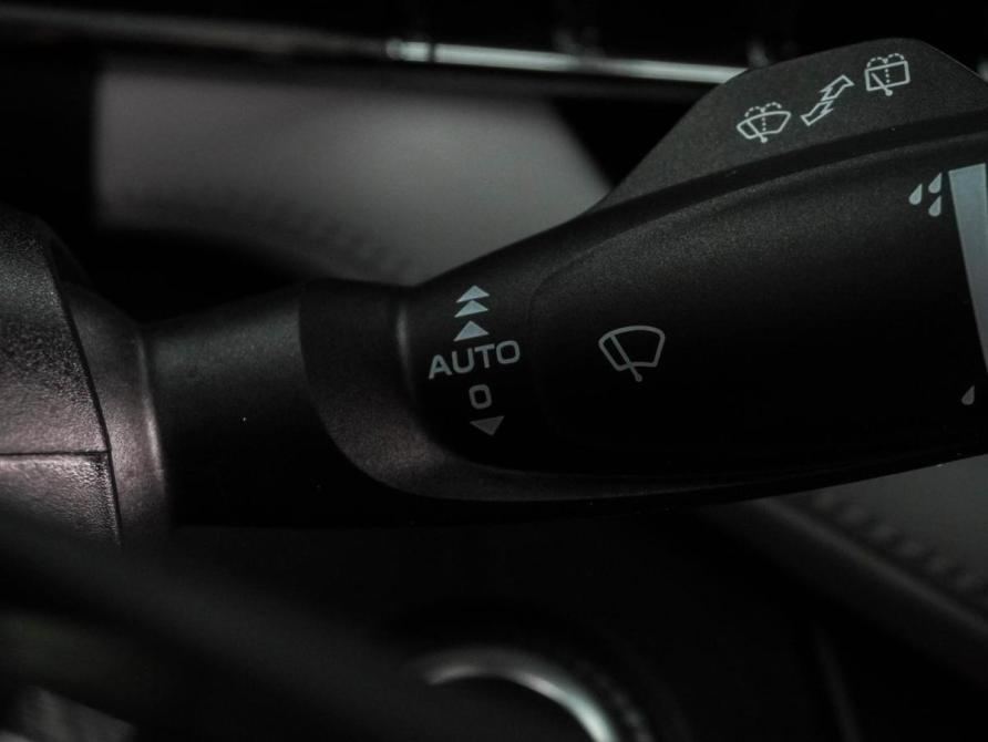 Geely Atlas II Воронеж  - изображение 21